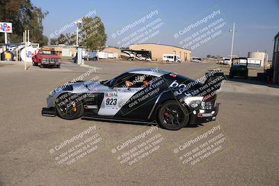 media/Nov-11-2023-GTA Finals Buttonwillow (Sat) [[117180e161]]/Around the Pits/